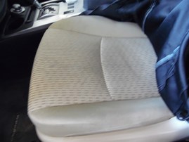 2016 Toyota 4Runner SR5 Navy Blue 4.0L AT 4WD #Z21542